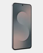 Samsung Galaxy S25 FE JETBLACK 5G  - 256GB/8GB - Image 2