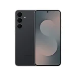 Samsung Galaxy S25 FE WHITE 5G  - 256GB/8GB