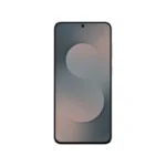 Samsung Galaxy S25 FE WHITE 5G  - 256GB/8GB - Image 2