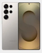 samsung sms938bztimea galaxy s25 ultra titanium gray 256gb 12gb