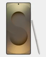 SAMSUNG GALAXY S25 ULTRA TITANIUM GRAY 512GB\12GB - Image 2