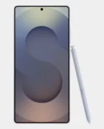 Samsung Galaxy S25 ULTRA TITANIUM SILVERBLUE  - 512GB/12GB - Image 2