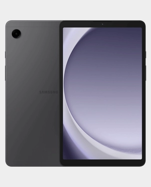 Samsung Galaxy Tab A9 LTE 64GB Graphite
