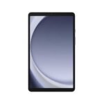 Samsung Galaxy Tab A9 WiFi 128GB 8GB RAM Navy - Image 4