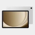 Samsung Galaxy Tab A9 WiFi 64GB Graphite