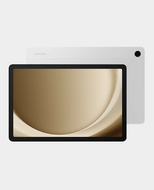 Samsung Galaxy Tab A9 WiFi 64GB Graphite