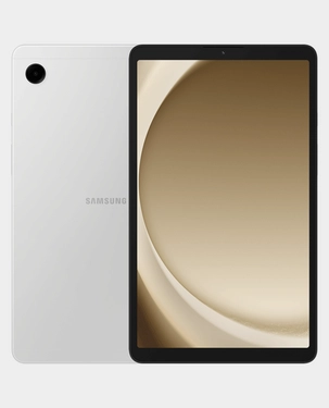 Samsung Galaxy Tab A9 WiFi 64GB Silver
