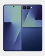 Samsung Galaxy Z FLIP7 CORALRED  - 256GB