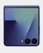 Samsung Galaxy Z FLIP7 CORALRED  - 256GB - Image 2