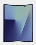 Samsung Galaxy Z FOLD7 BLUE SHADOW  - 1TB - Image 2