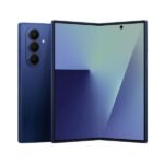 Samsung Galaxy Z FOLD7 BLUE SHADOW  - 512GB