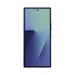 Samsung Galaxy Z FOLD7 BLUE SHADOW  - 512GB - Image 2