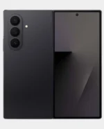 Samsung Galaxy Z FOLD7 JETBLACK  - 256GB