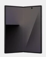 Samsung Galaxy Z FOLD7 JETBLACK  - 256GB - Image 2
