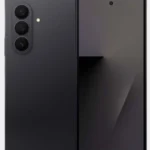 Samsung Galaxy Z FOLD7 JETBLACK  - 512GB