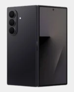 Samsung Galaxy Z FOLD7 JETBLACK  - 512GB - Image 2
