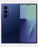 Samsung Galaxy Z FOLD7 SILVER SHADOW  - 256GB