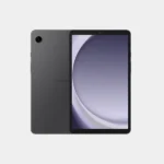 Samsung Galaxy Tab A9 LTE 128GB 8GB RAM Graphite