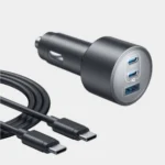 anker b2737ha1 car charger