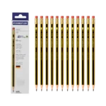 staedtler-pencil-pack-of-12