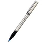 Uni-ball, Pen, Fine Deluxe, UB177