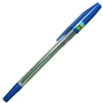 Uni-ball, Uni SA-S, 0.7/1.0 mm (12 Pack)