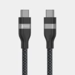 anker usb c cable 240w