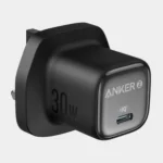 anker zolo charger 30w