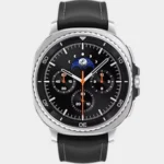samsung watch8 classic 46mm black