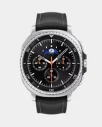samsung watch8 classic 46mm black