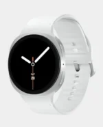 samsung watch8 44mm silver