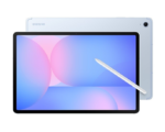Samsung Galaxy Tab S10 FE+ WiFi 128GB 8GB RAM Blue