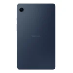 Samsung Galaxy Tab A9 LTE 64GB Navy - Image 6