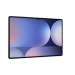 Samsung Galaxy Tab S10 Ultra 5G 256GB 12GB RAM Moonstone Gray - Image 6