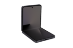 Samsung Galaxy Z FLIP7 JETBLACK  - 256GB/12GB - Image 7