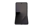 Samsung Galaxy Z FLIP7 JETBLACK  - 256GB/12GB - Image 6