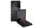Samsung Galaxy Z FLIP7 JETBLACK  - 256GB/12GB