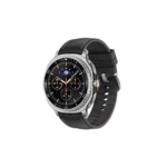 Samsung Watch8 Classic 46mm LTE Black – 1 Amazing Ultimate Smartwatch - Image 6