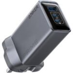 anker a2688241 prime charger