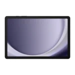 Samsung Galaxy Tab A9+ WiFi 128GB 8GB RAM Graphite - Image 6
