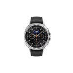 Samsung Watch8 Classic 46mm LTE Black – 1 Amazing Ultimate Smartwatch - Image 3