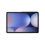 Samsung Galaxy Tab S10 Plus WiFi 256GB 12GB RAM Moonstone Gray - Image 8