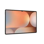 Samsung Galaxy Tab S10 Ultra 5G 256GB 12GB RAM Platinum Silver - Image 4