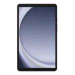 Samsung Galaxy Tab A9 LTE 64GB Navy - Image 7