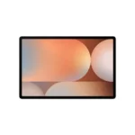 Samsung Galaxy Tab S10 Ultra WiFi 256GB 12GB RAM Platinum Silver - Image 4