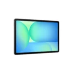 Samsung Galaxy Tab S10 FE+ WiFi 128GB 8GB RAM Gray - Image 3