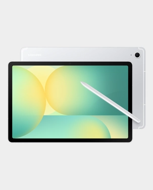 Samsung Galaxy Tab S10 FE WiFi 128GB 8GB RAM Blue