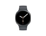 Samsung Watch8 44mm Graphite – 1 Amazing Ultimate Smartwatch (Bluetooth) - Image 2