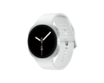 samsung watch8 40mm lte silver
