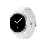 samsung watch8 40mm lte silver